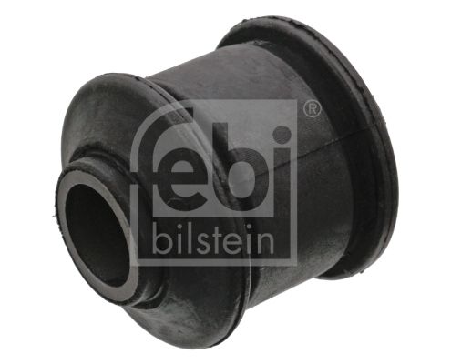 FEBI BILSTEIN Tukivarren hela 100859